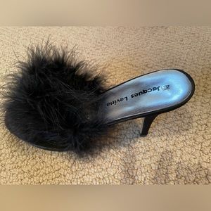 Barbie shoes for you